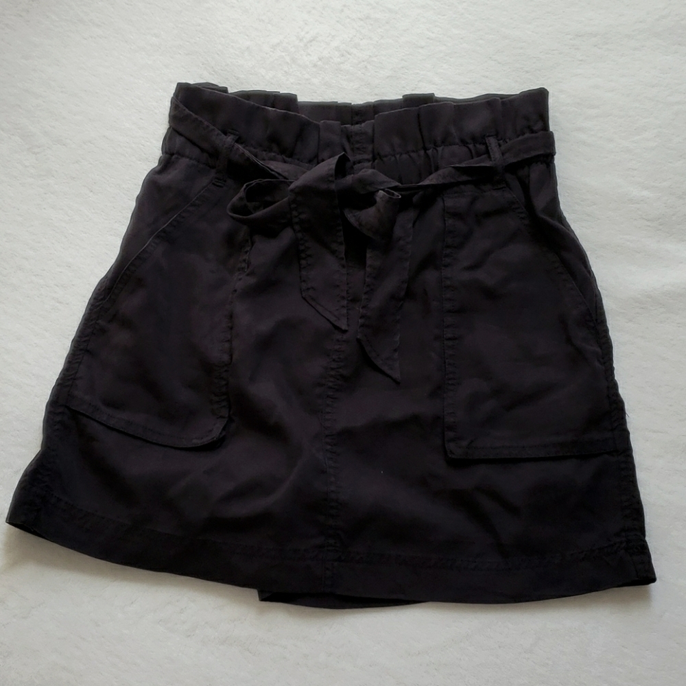 Express skort